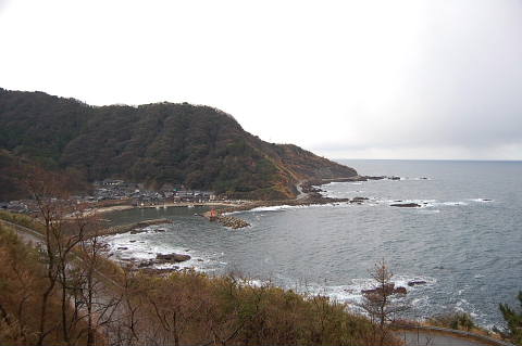 c0022275_17153639.jpg