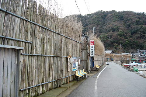 c0022275_1717079.jpg