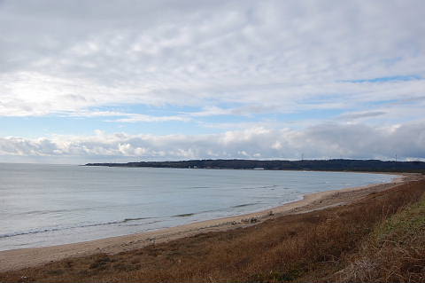 c0022275_17194933.jpg