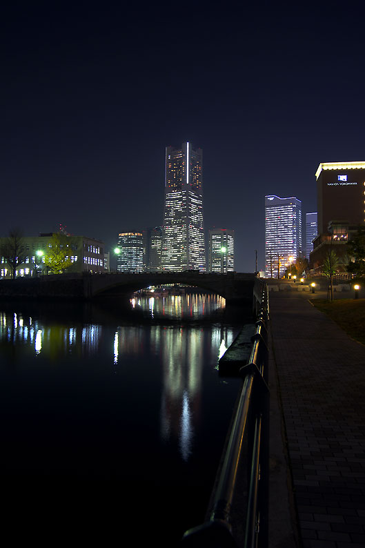 e0153076_0454754.jpg