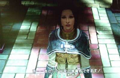 e0080379_21462973.jpg