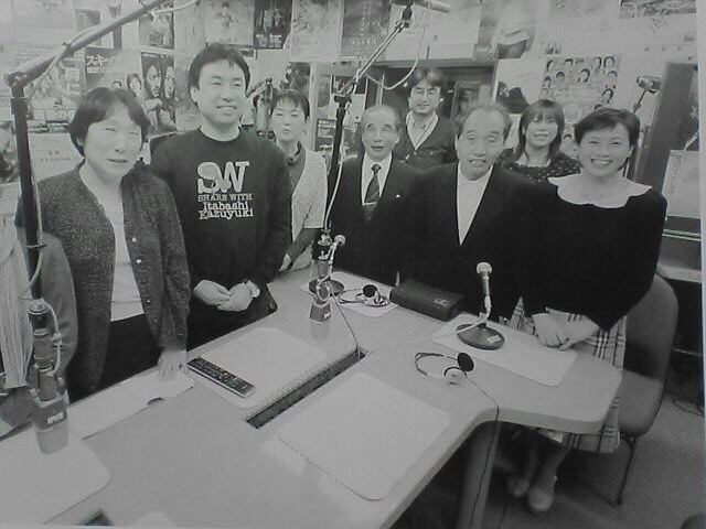 c0069380_12495045.jpg