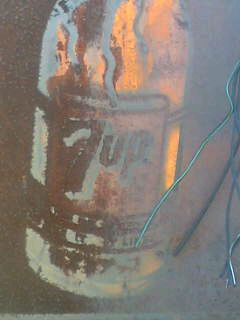 f0100480_22513783.jpg
