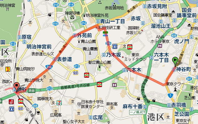 b0080983_1105297.jpg
