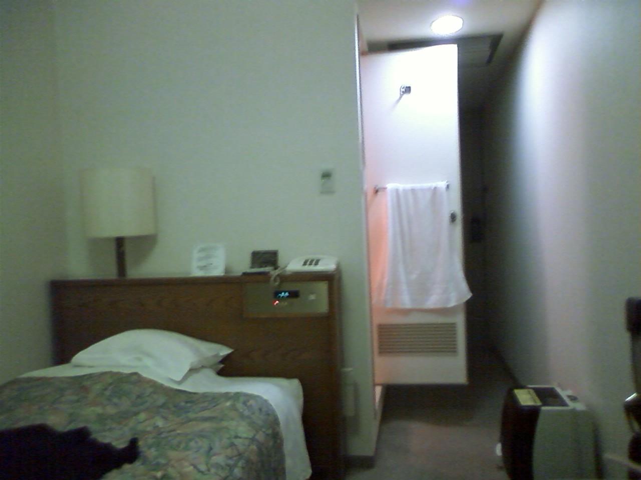 b0127783_0225989.jpg