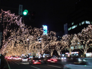 e0033384_0292734.jpg