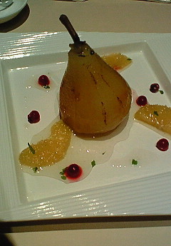 e0088684_2544954.jpg