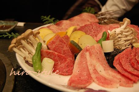 c0128886_2147646.jpg