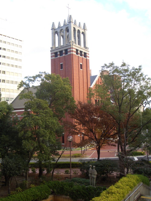 b0118987_21142090.jpg