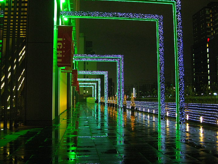 f0164989_2211427.jpg