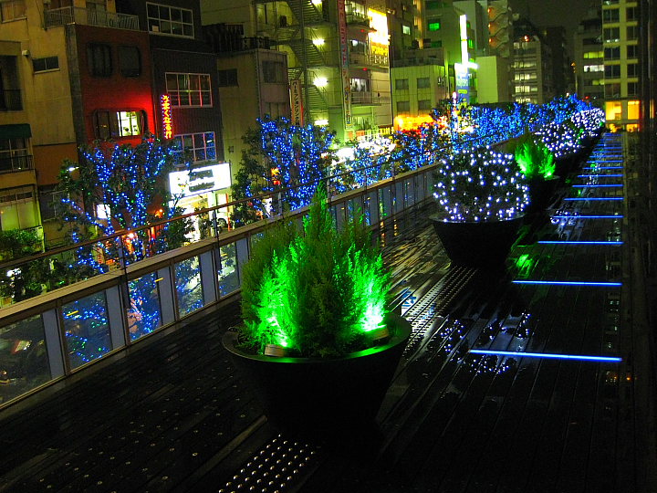 f0164989_22124469.jpg