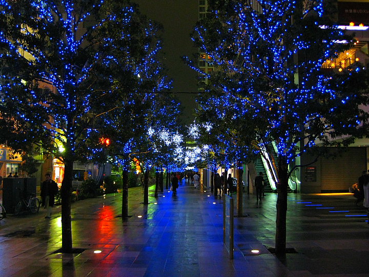 f0164989_22132787.jpg