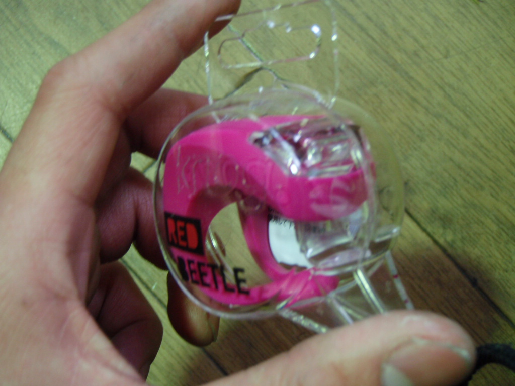 c0126791_21105615.jpg