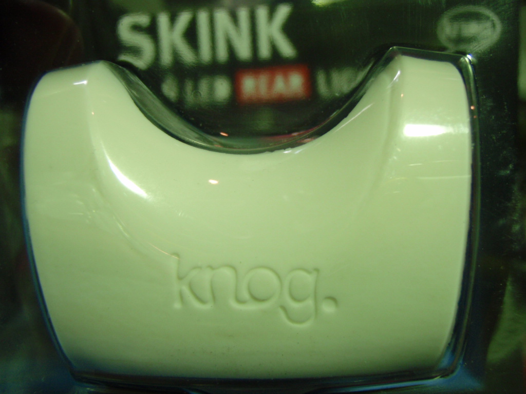 c0126791_21141990.jpg