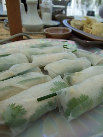 f0023791_15513333.jpg