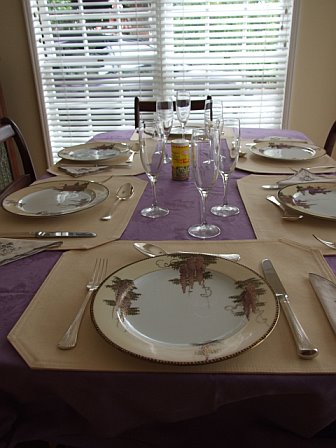 f0023791_16561528.jpg