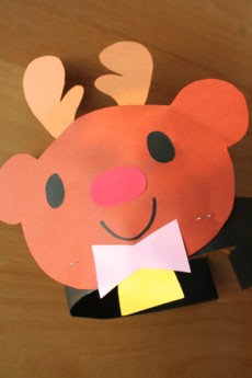 f0105592_2011226.jpg