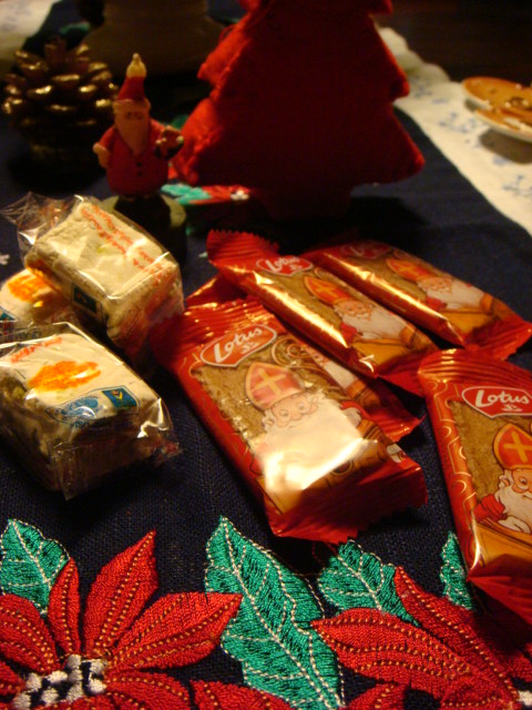 f0137694_8384325.jpg