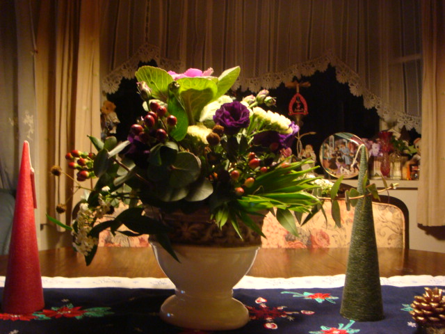f0137694_8455694.jpg