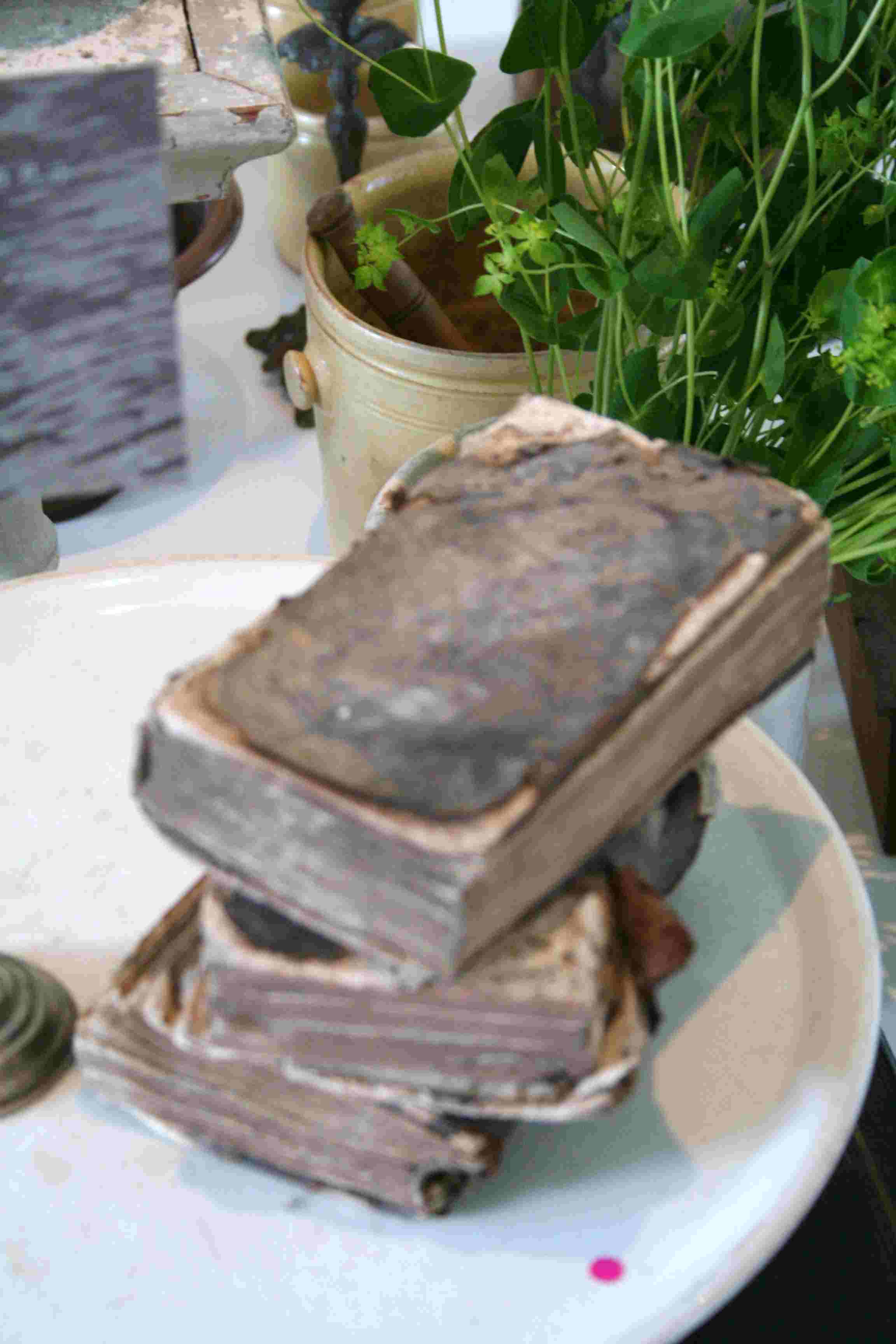 c0100195_94635100.jpg