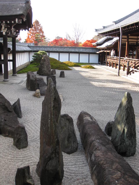 f0010195_4292377.jpg