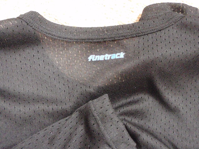 c0147398_23101017.jpg