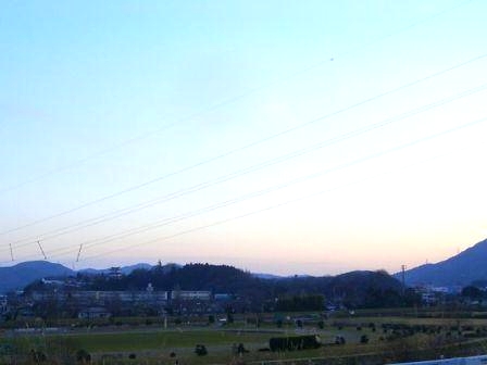 d0069498_1333549.jpg
