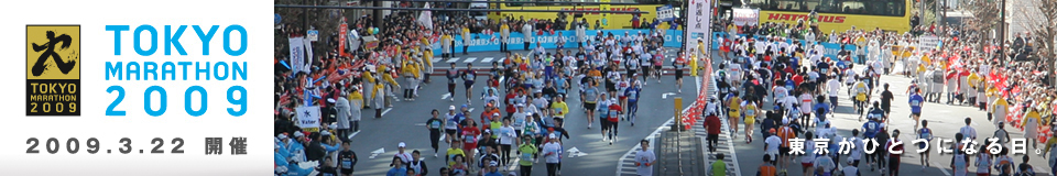 f0013998_16195661.jpg