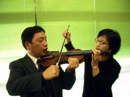 a0047200_21512027.jpg