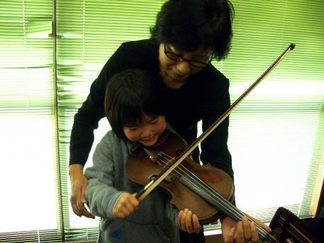 a0047200_2151647.jpg