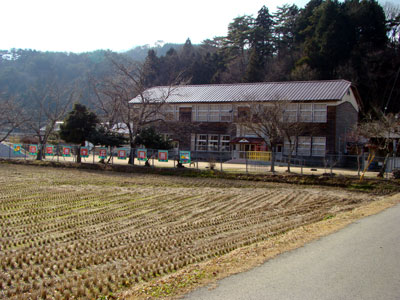 a0047200_8414975.jpg