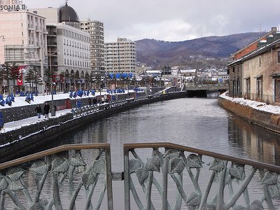 f0157901_17482384.jpg