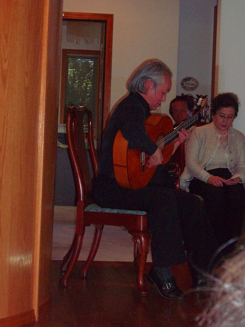 c0125702_23401429.jpg