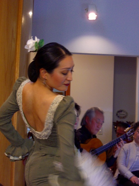 c0125702_23433589.jpg