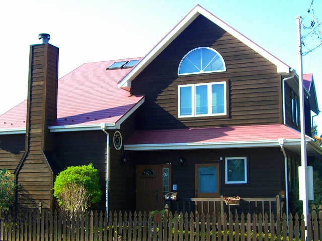 c0125702_23451757.jpg