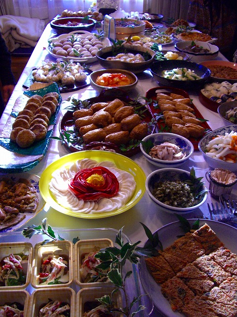 c0125702_2348303.jpg