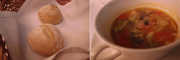 b0117406_1481965.gif