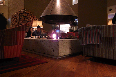 b0117406_2141092.gif