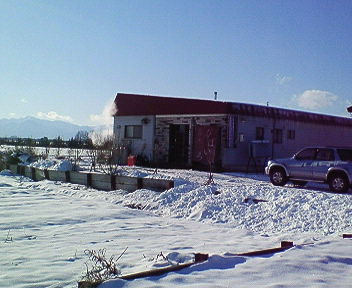 d0000607_758694.jpg