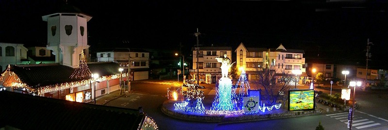 e0093407_17484691.jpg