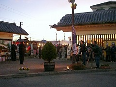 e0093407_17493395.jpg