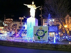 e0093407_17502512.jpg
