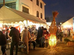 e0093407_17505078.jpg