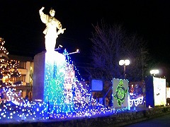 e0093407_1750955.jpg