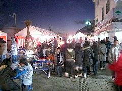 e0093407_17514149.jpg