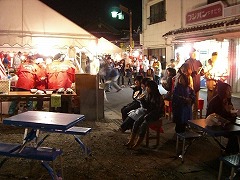 e0093407_17515945.jpg