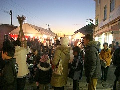 e0093407_1751911.jpg