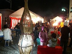 e0093407_17522526.jpg