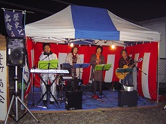 e0093407_17541799.jpg