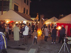 e0093407_17544310.jpg